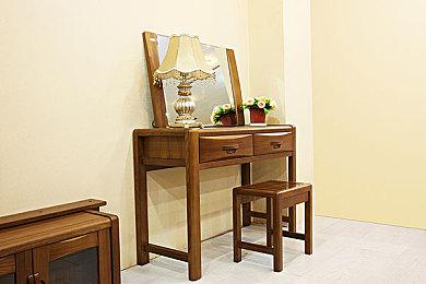 《星际战甲》“墙中低语”扩展12月上线 包括跨平台存档功能