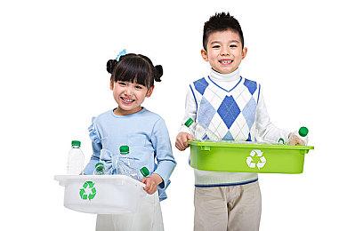 开放世界生存建造游戏《反抗黎明》现已抢先体验推出 获特别好评